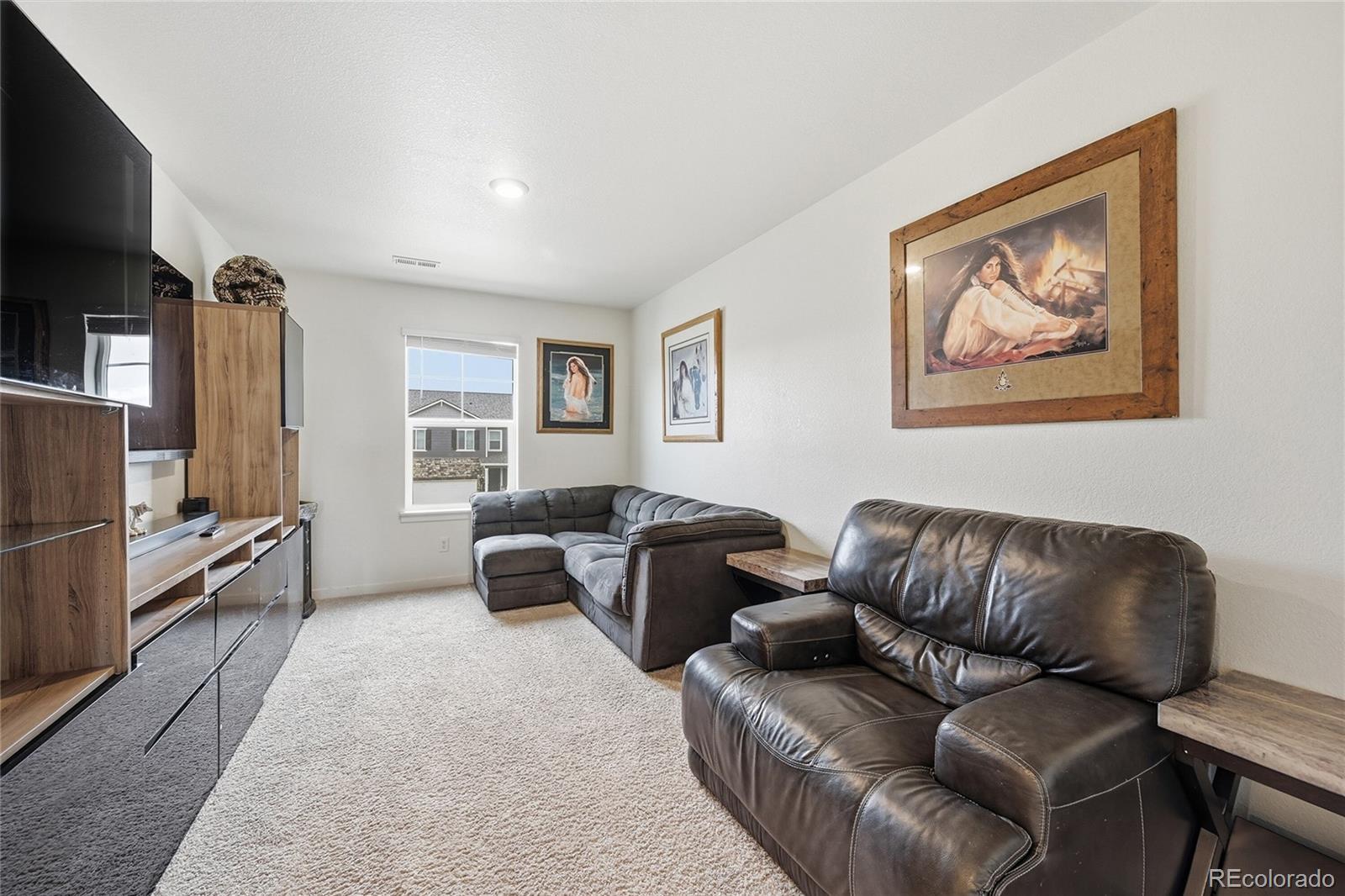 MLS Image #21 for 281  raven lane,johnstown, Colorado