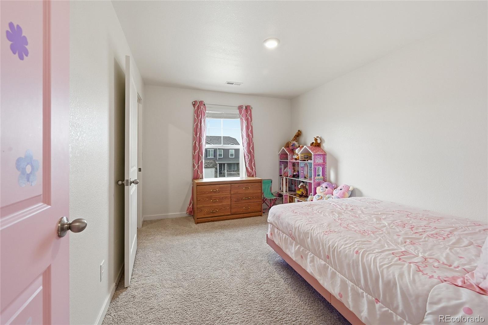 MLS Image #22 for 281  raven lane,johnstown, Colorado