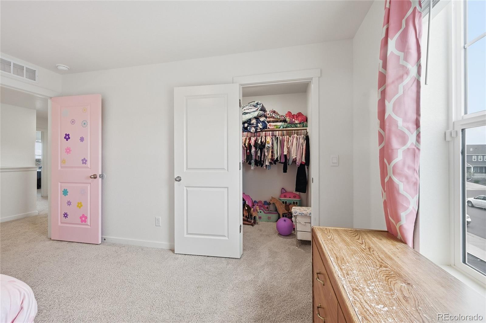 MLS Image #23 for 281  raven lane,johnstown, Colorado