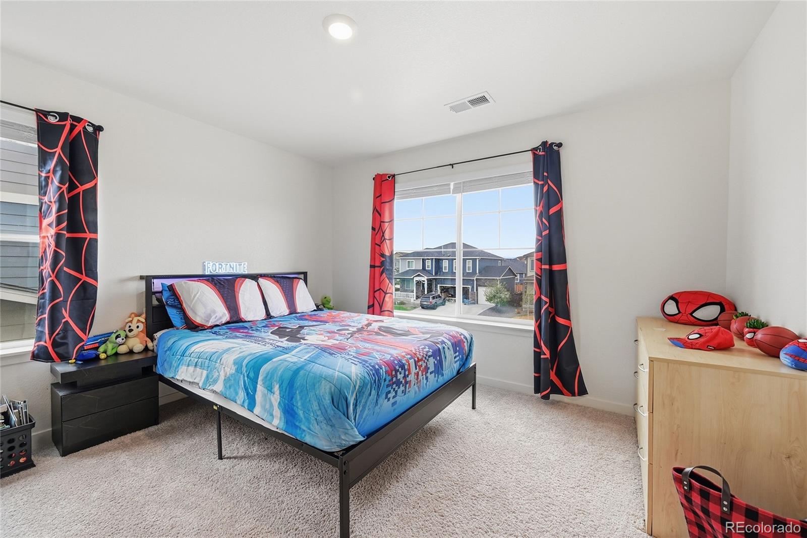 MLS Image #24 for 281  raven lane,johnstown, Colorado