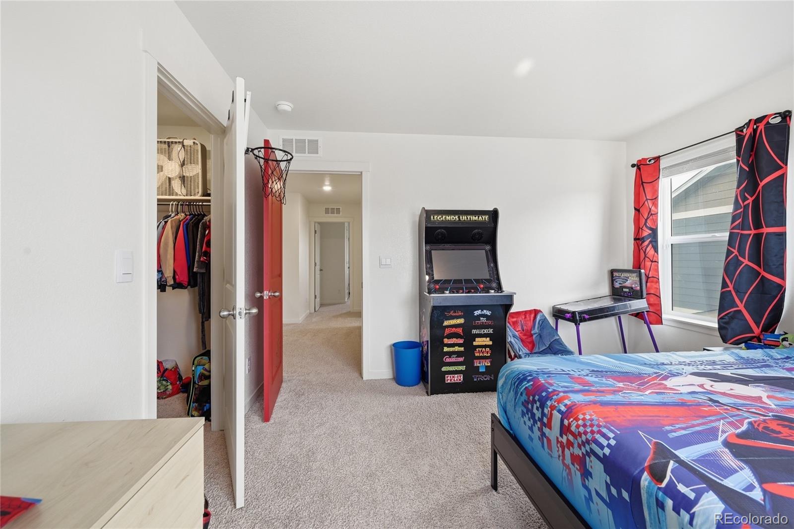 MLS Image #25 for 281  raven lane,johnstown, Colorado