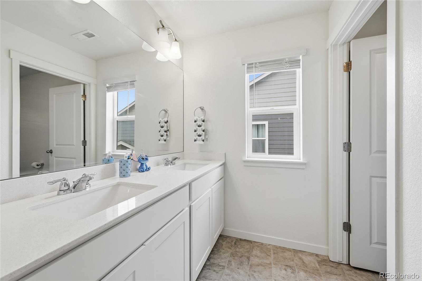 MLS Image #26 for 281  raven lane,johnstown, Colorado