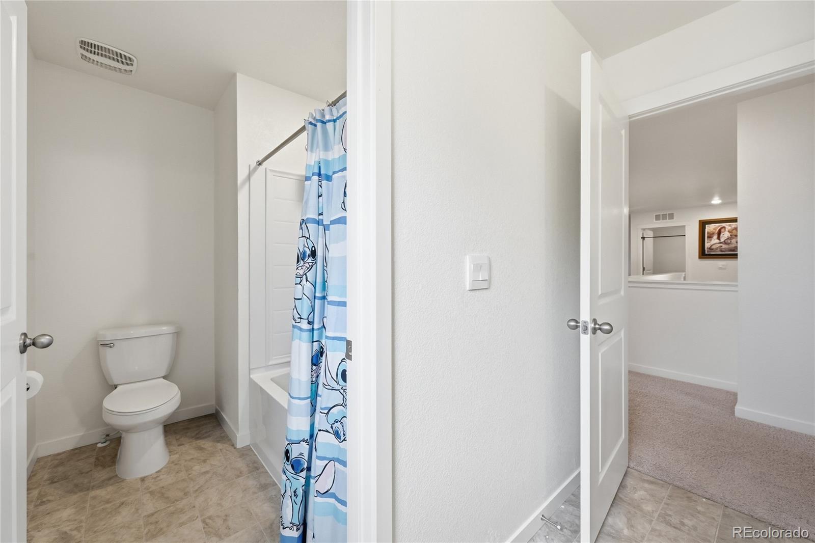 MLS Image #27 for 281  raven lane,johnstown, Colorado