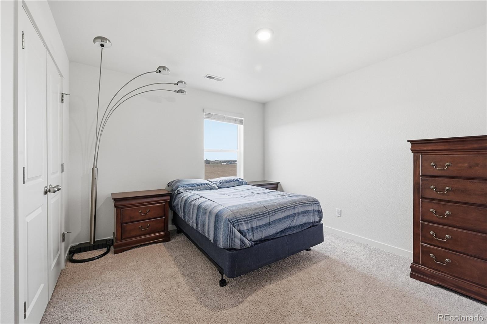 MLS Image #28 for 281  raven lane,johnstown, Colorado