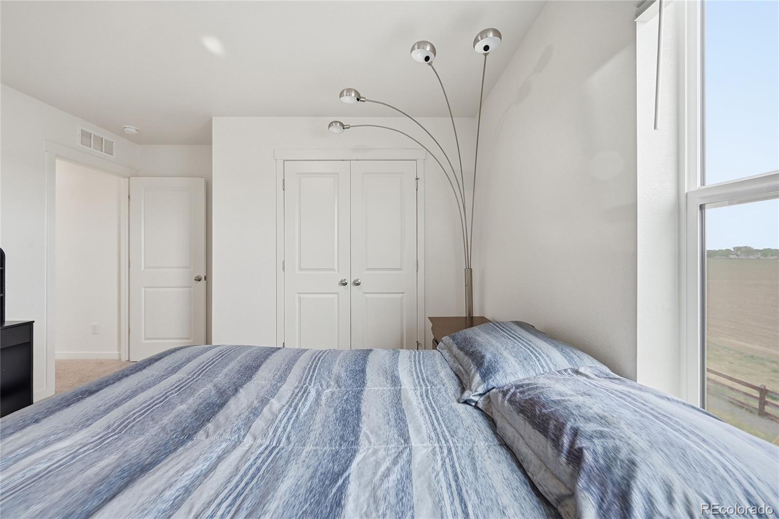 MLS Image #29 for 281  raven lane,johnstown, Colorado