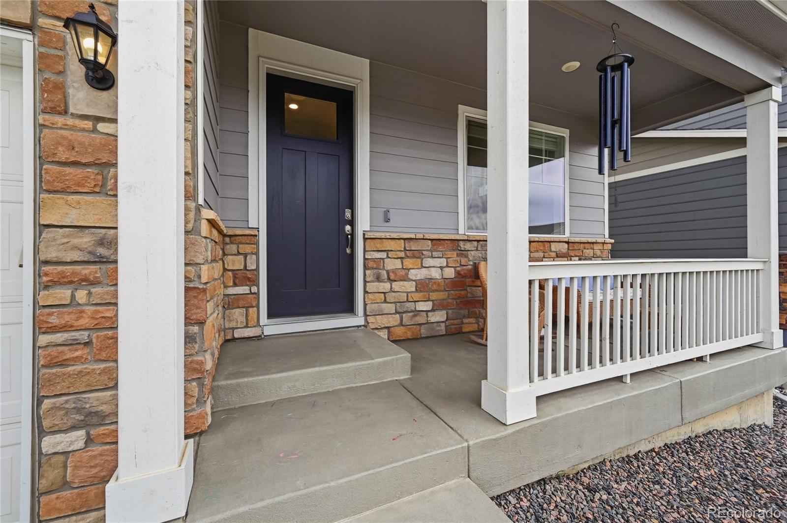 MLS Image #3 for 281  raven lane,johnstown, Colorado