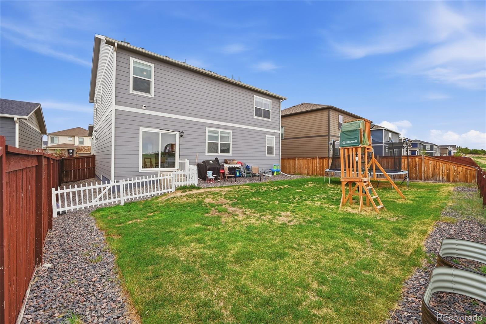 MLS Image #4 for 281  raven lane,johnstown, Colorado