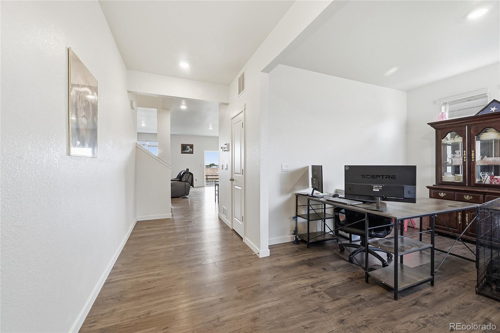 MLS Image #5 for 281  raven lane,johnstown, Colorado