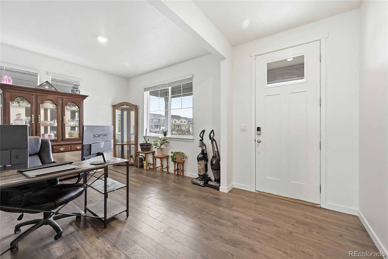 MLS Image #6 for 281  raven lane,johnstown, Colorado
