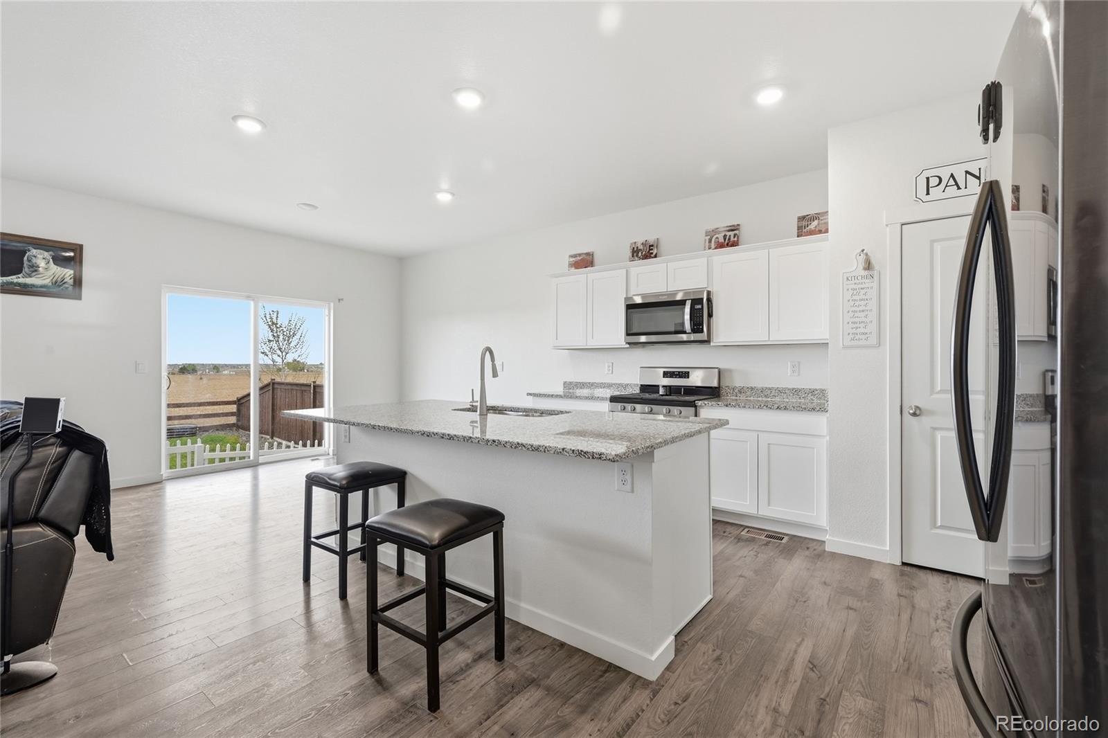 MLS Image #7 for 281  raven lane,johnstown, Colorado