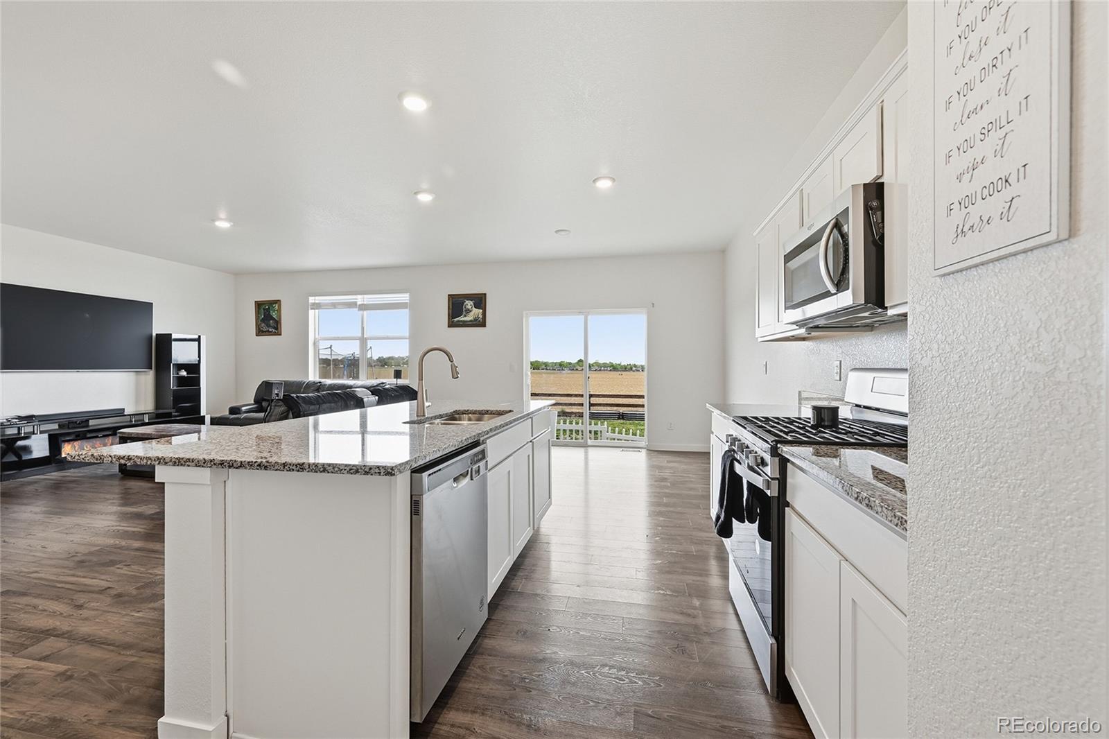 MLS Image #9 for 281  raven lane,johnstown, Colorado