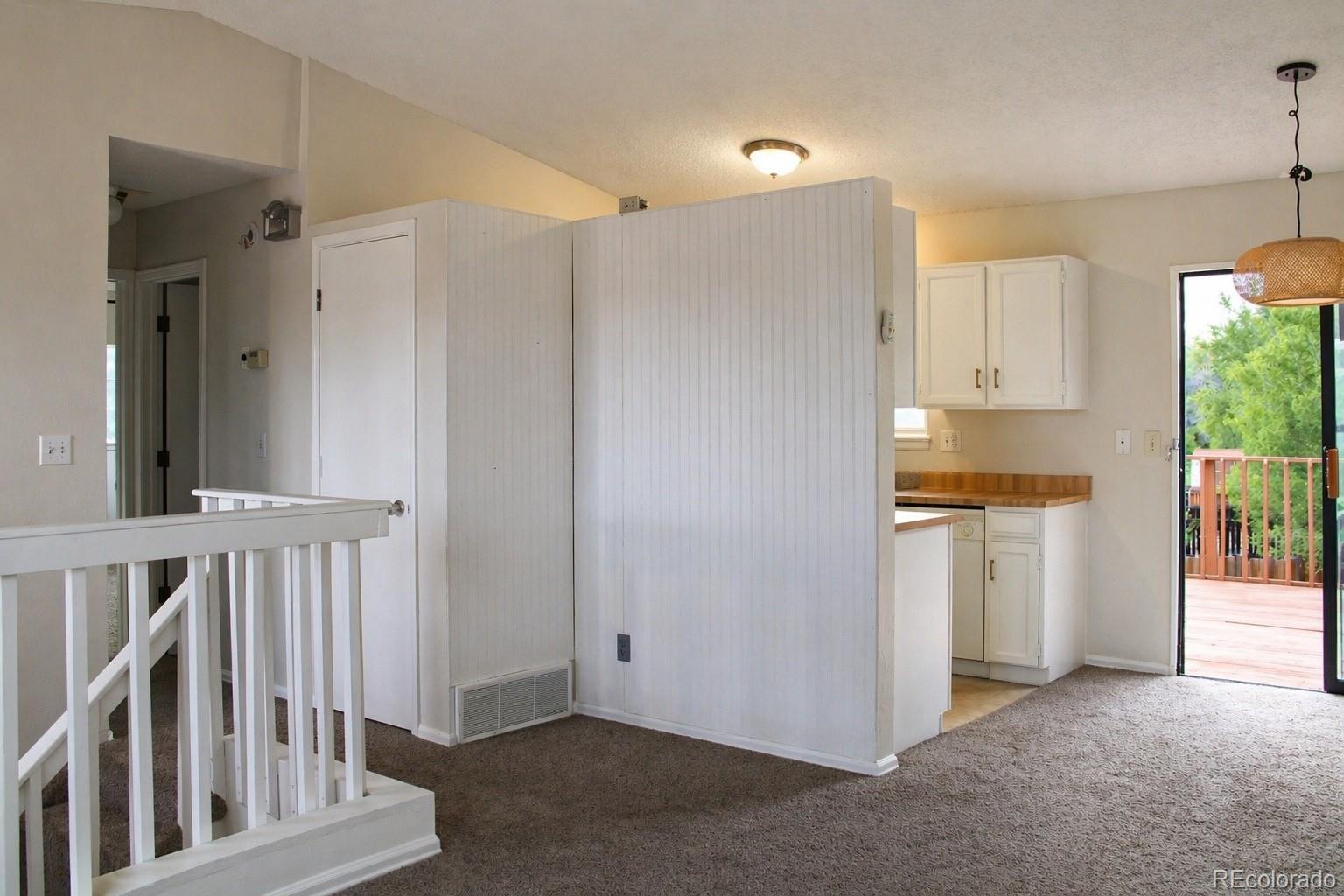 MLS Image #1 for 910  nolte drive,colorado springs, Colorado