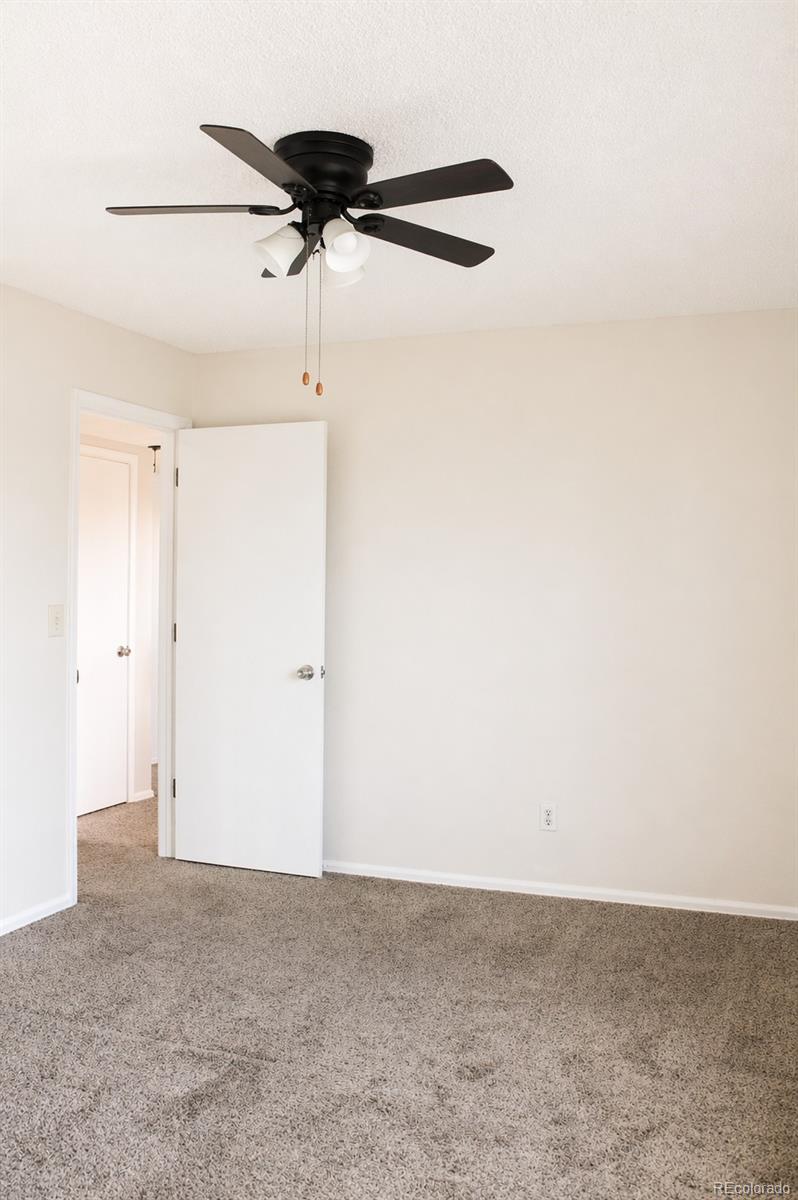 MLS Image #3 for 910  nolte drive,colorado springs, Colorado