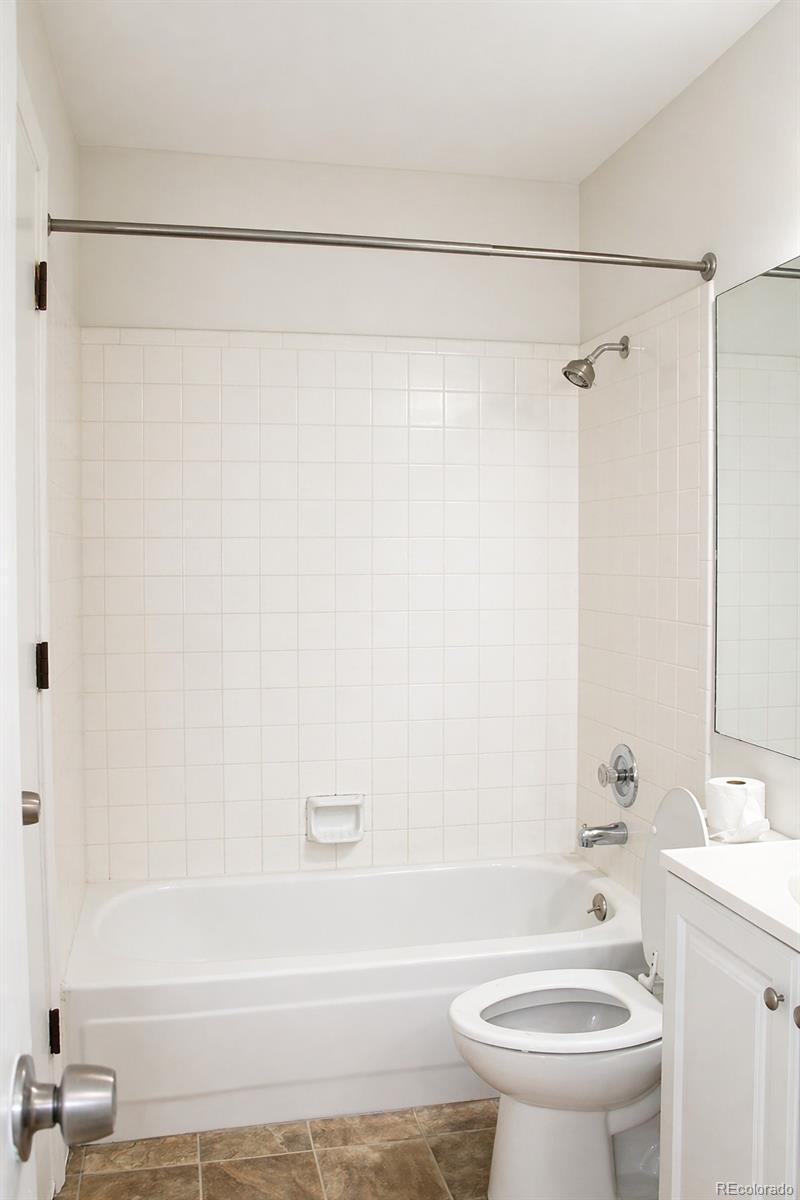 MLS Image #4 for 910  nolte drive,colorado springs, Colorado
