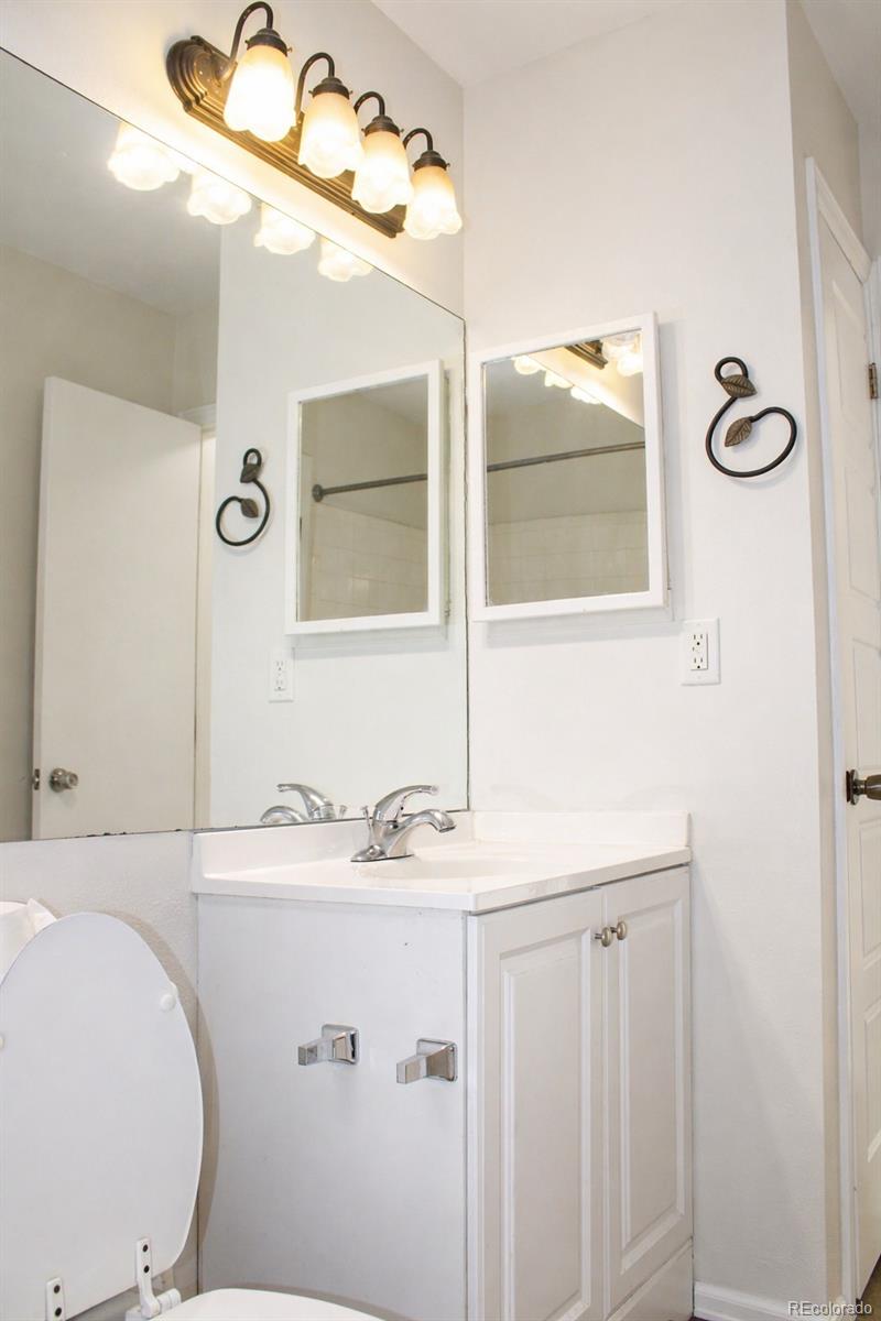 MLS Image #5 for 910  nolte drive,colorado springs, Colorado