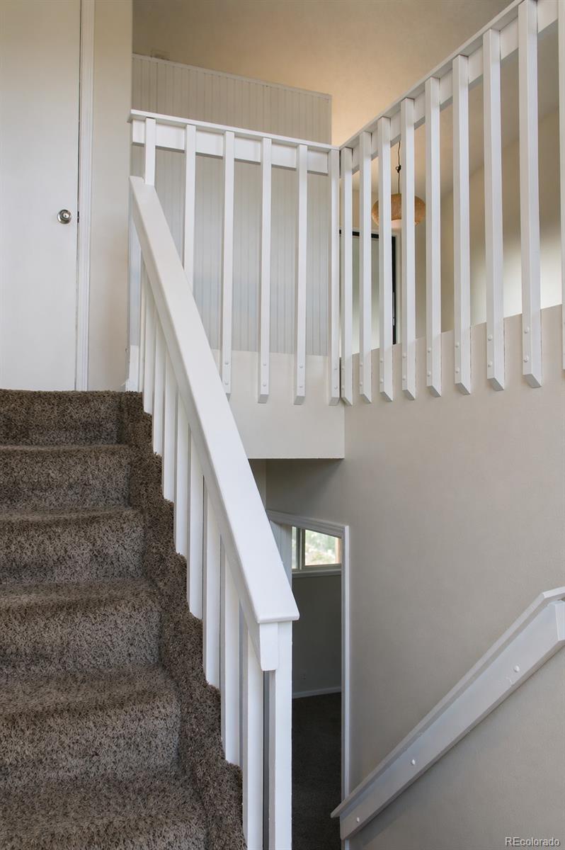 MLS Image #6 for 910  nolte drive,colorado springs, Colorado