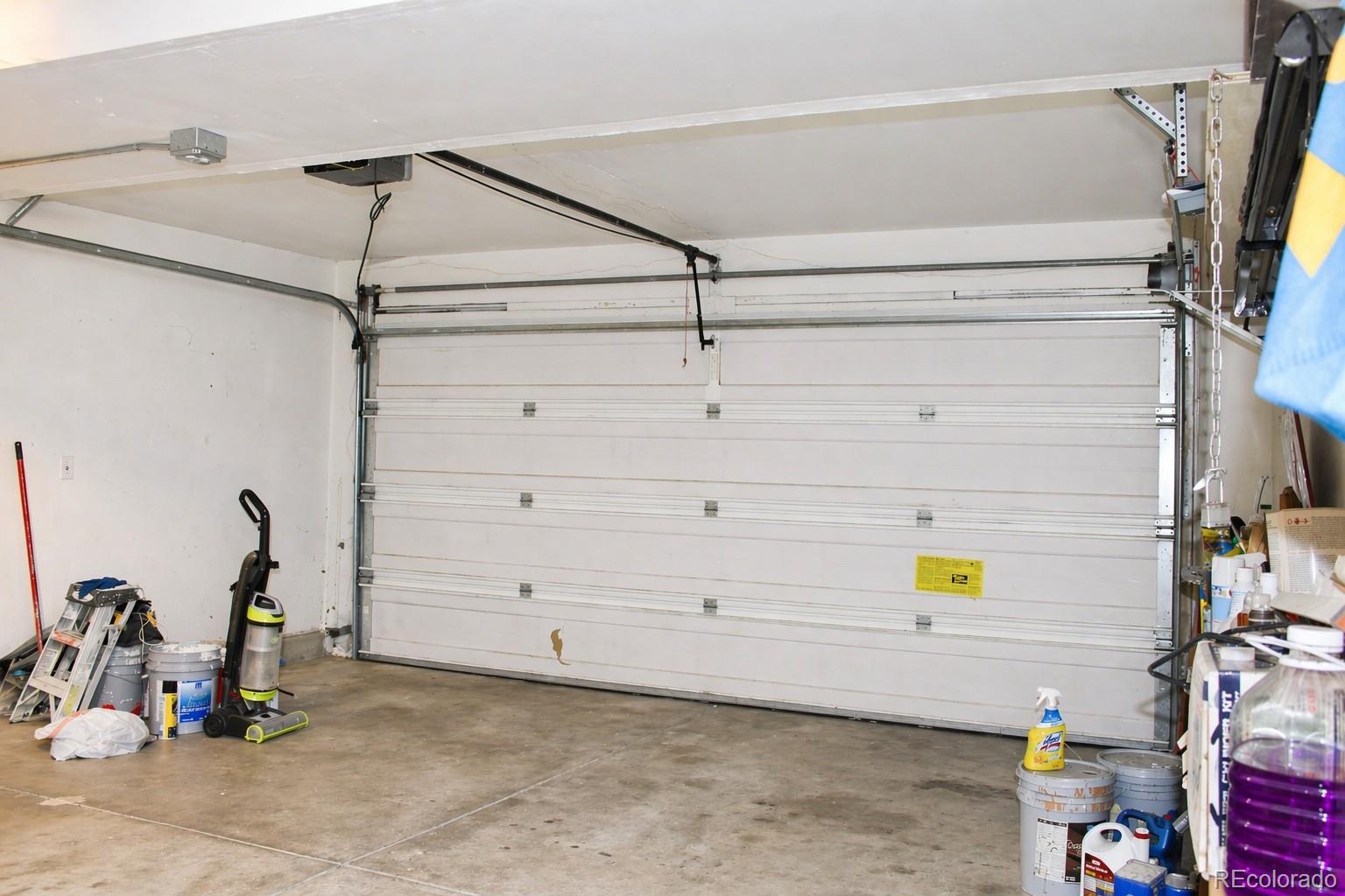 MLS Image #7 for 910  nolte drive,colorado springs, Colorado