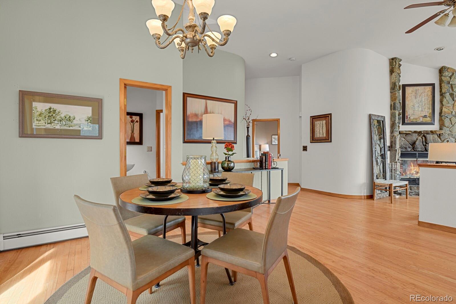 MLS Image #11 for 86  yarrow trail,evergreen, Colorado