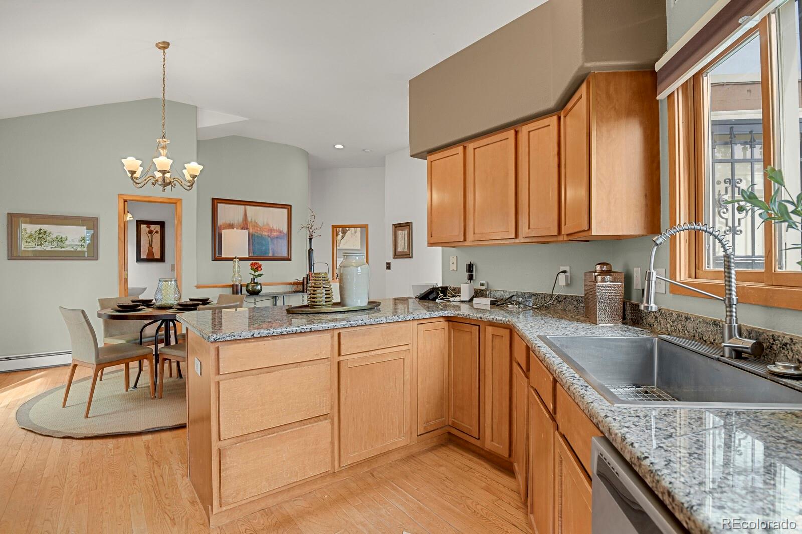 MLS Image #13 for 86  yarrow trail,evergreen, Colorado