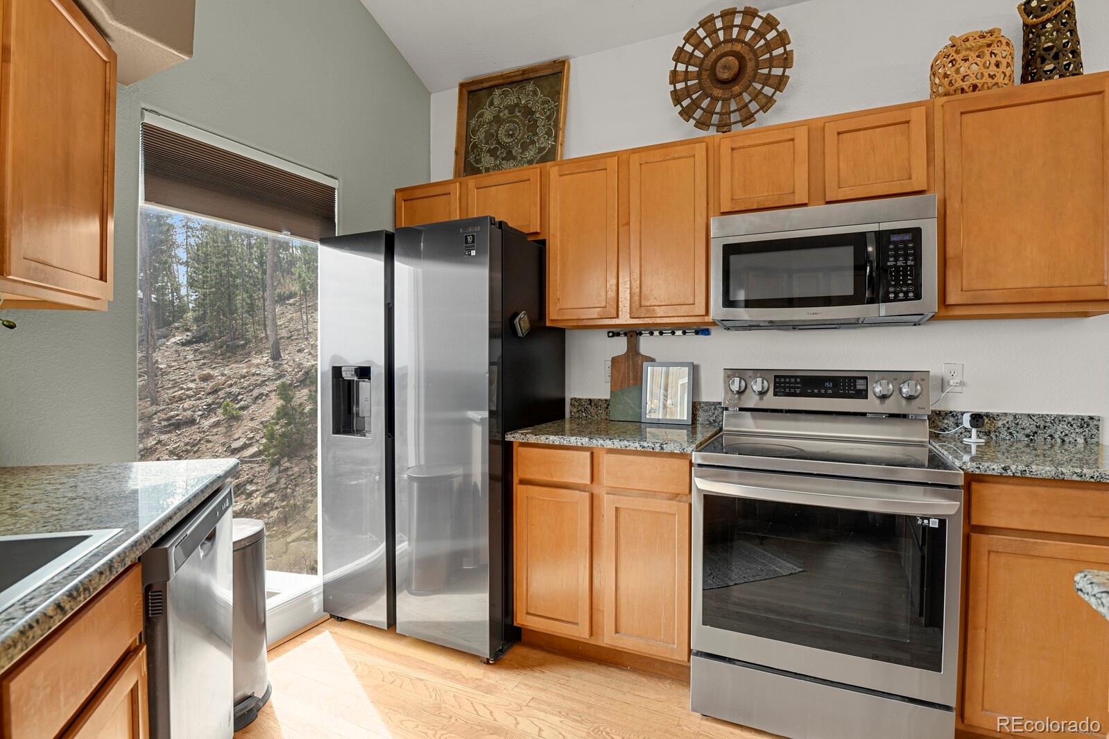MLS Image #14 for 86  yarrow trail,evergreen, Colorado