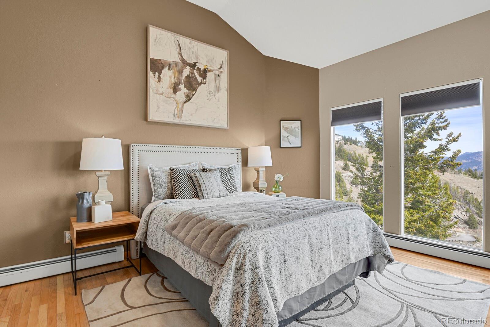 MLS Image #16 for 86  yarrow trail,evergreen, Colorado