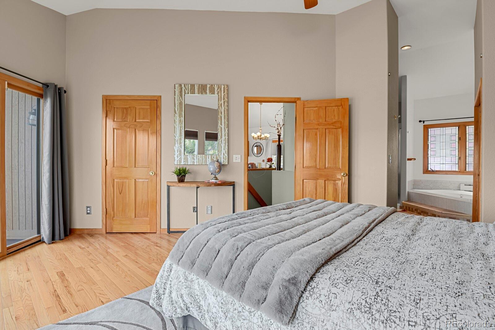 MLS Image #17 for 86  yarrow trail,evergreen, Colorado