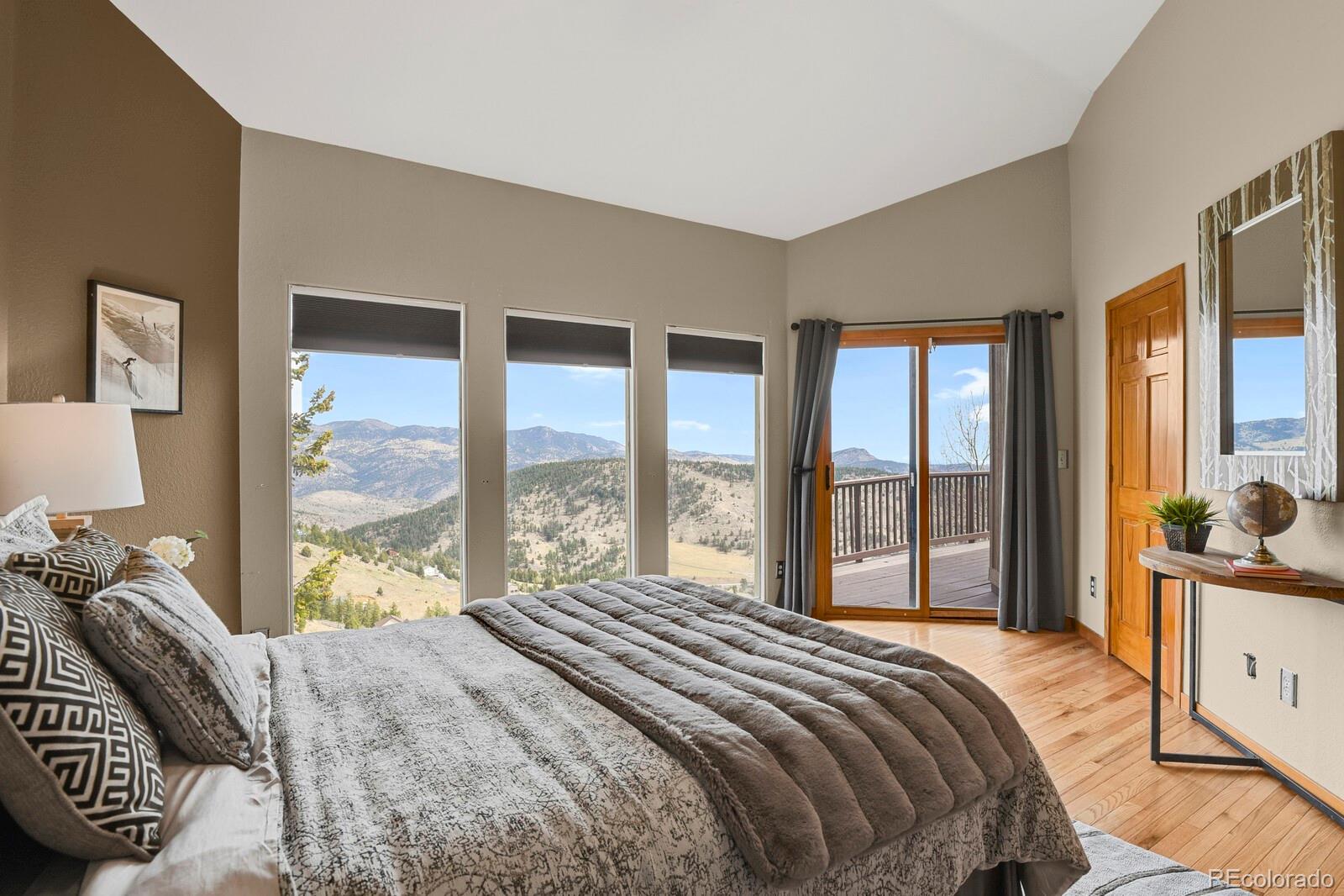 MLS Image #18 for 86  yarrow trail,evergreen, Colorado