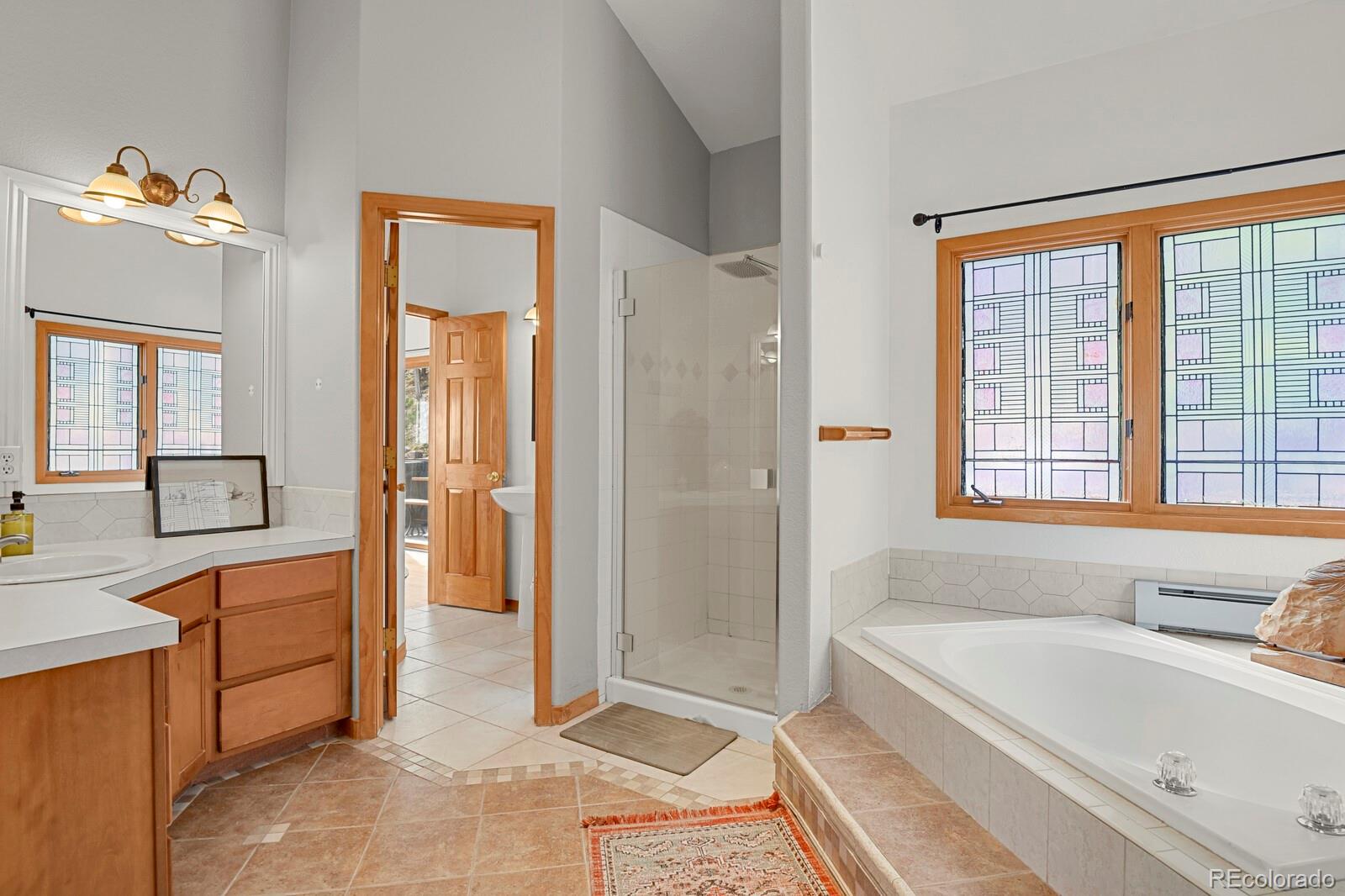 MLS Image #19 for 86  yarrow trail,evergreen, Colorado