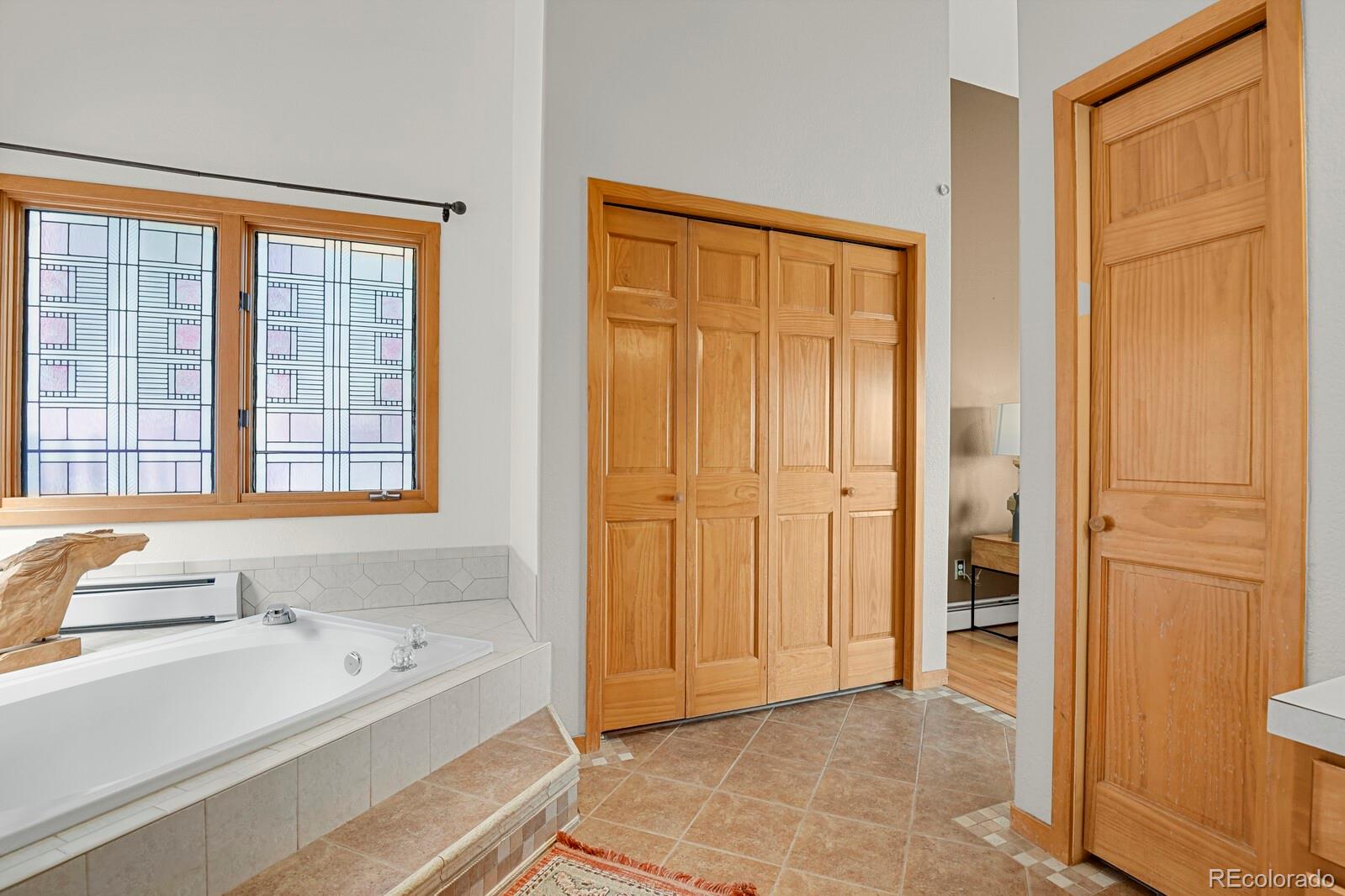 MLS Image #20 for 86  yarrow trail,evergreen, Colorado
