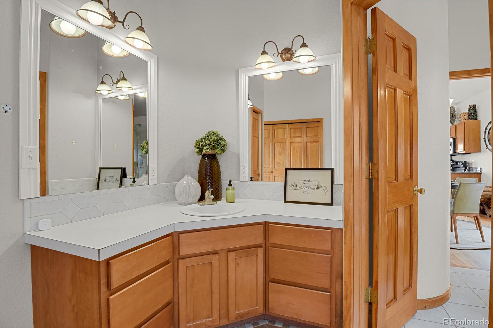 MLS Image #21 for 86  yarrow trail,evergreen, Colorado