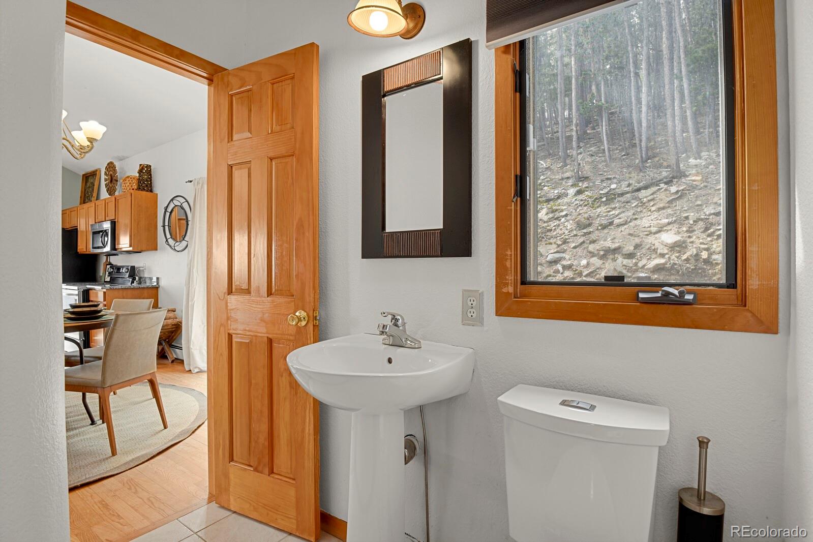 MLS Image #22 for 86  yarrow trail,evergreen, Colorado