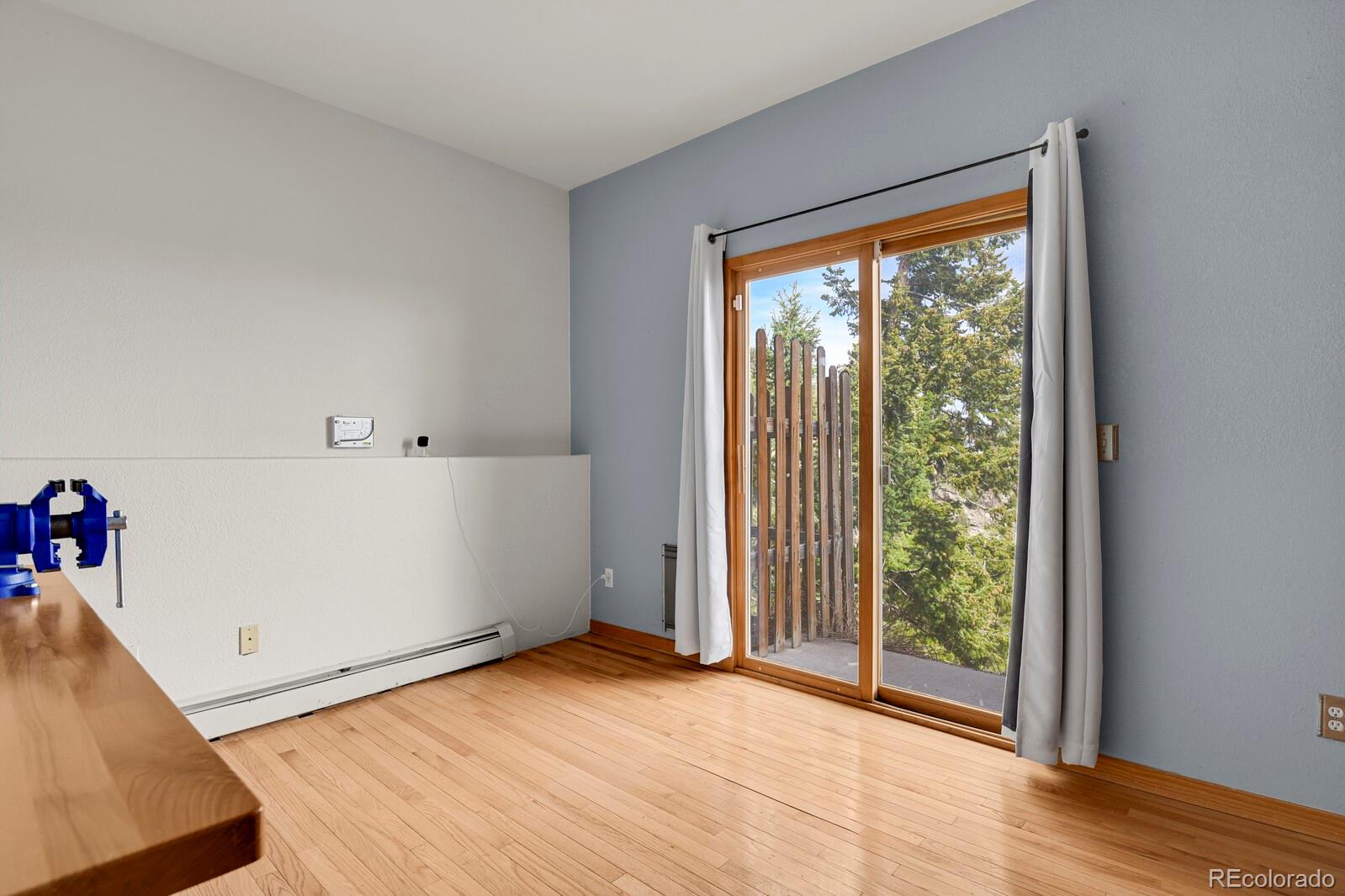 MLS Image #23 for 86  yarrow trail,evergreen, Colorado