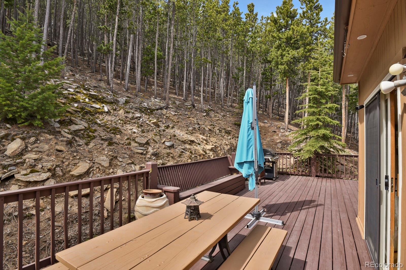 MLS Image #25 for 86  yarrow trail,evergreen, Colorado