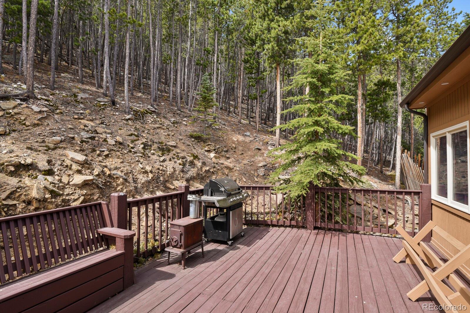 MLS Image #29 for 86  yarrow trail,evergreen, Colorado