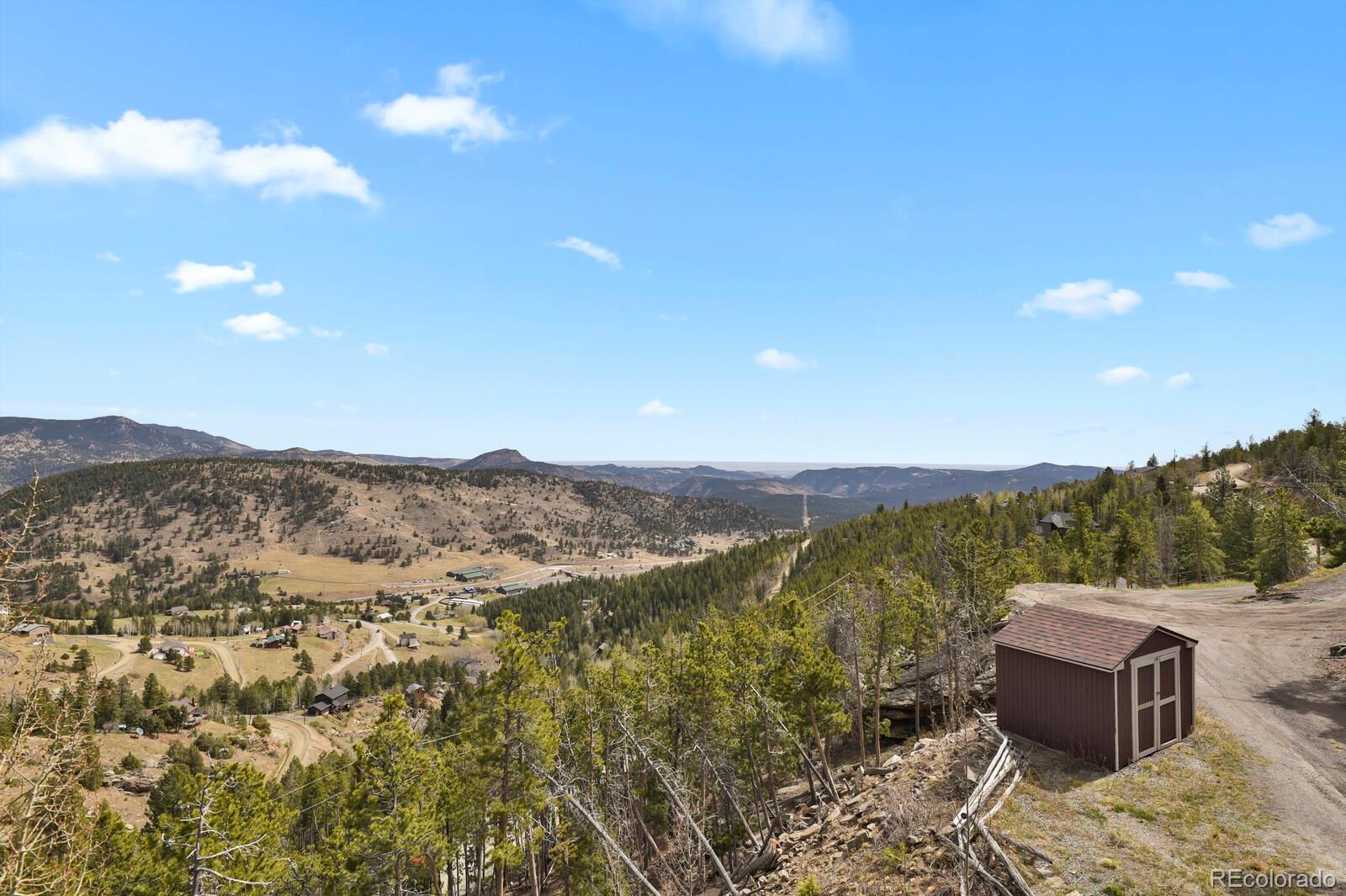 MLS Image #30 for 86  yarrow trail,evergreen, Colorado