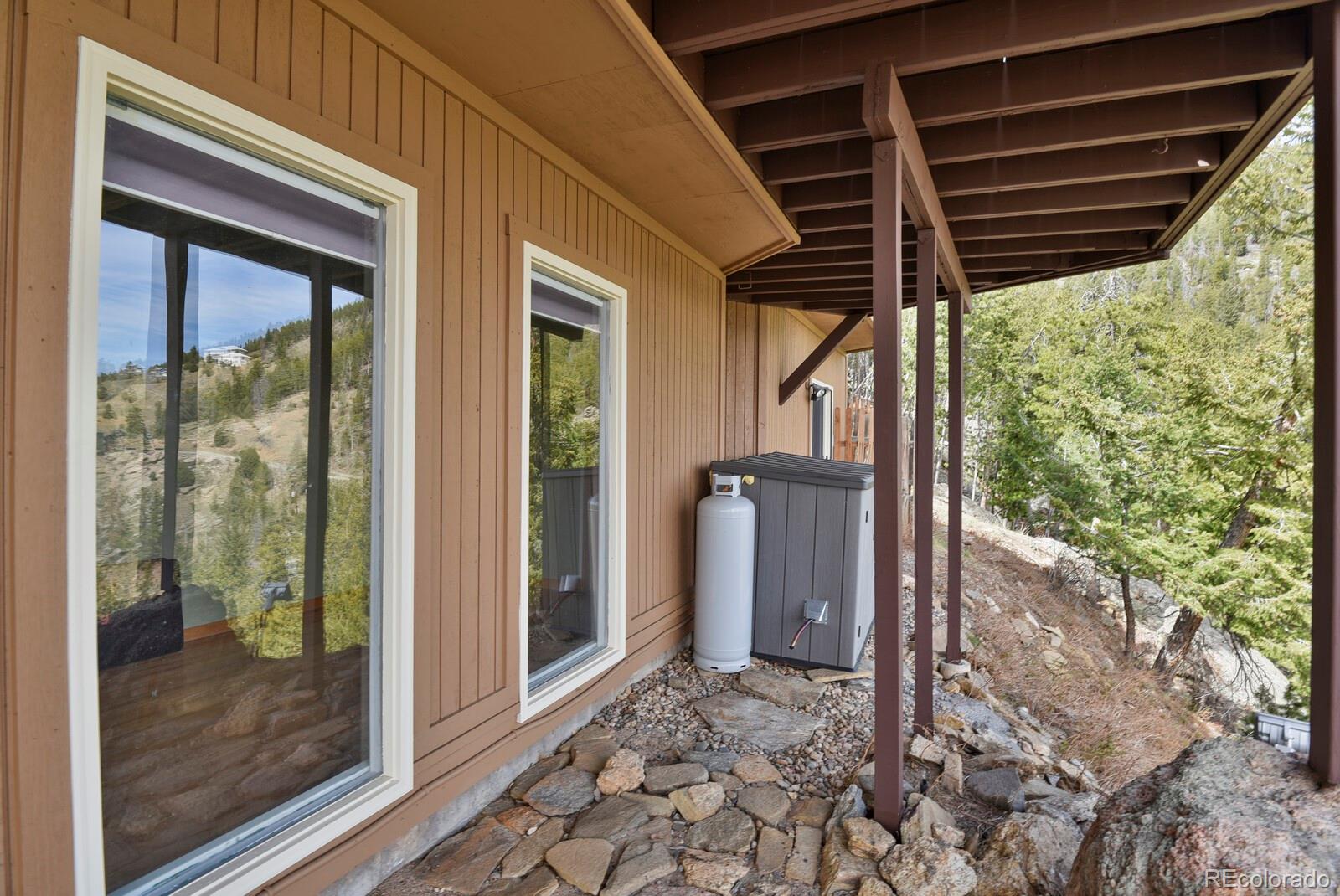MLS Image #32 for 86  yarrow trail,evergreen, Colorado