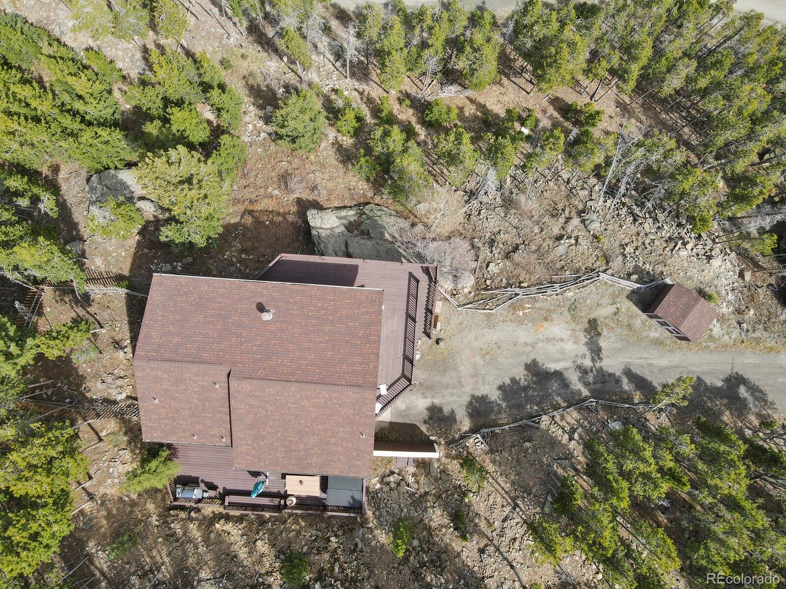 MLS Image #38 for 86  yarrow trail,evergreen, Colorado