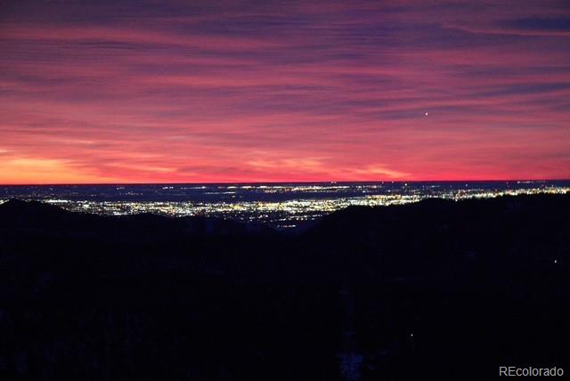 MLS Image #39 for 86  yarrow trail,evergreen, Colorado