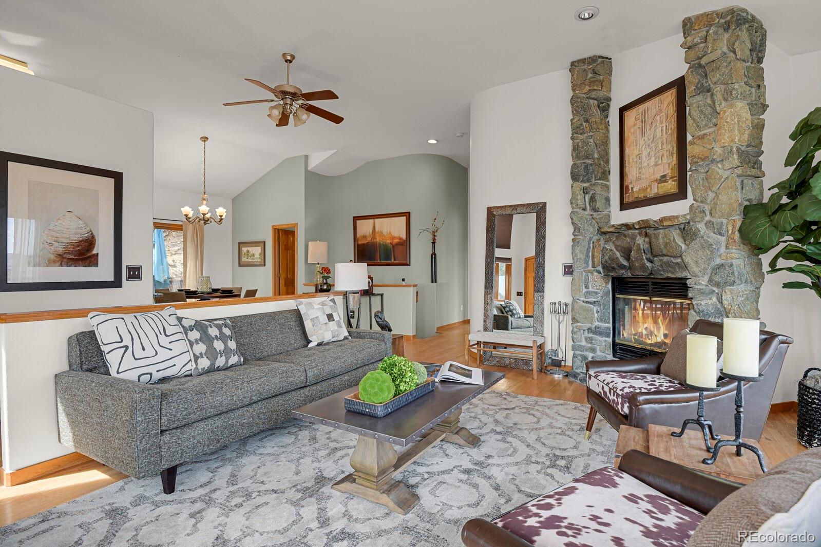 MLS Image #8 for 86  yarrow trail,evergreen, Colorado