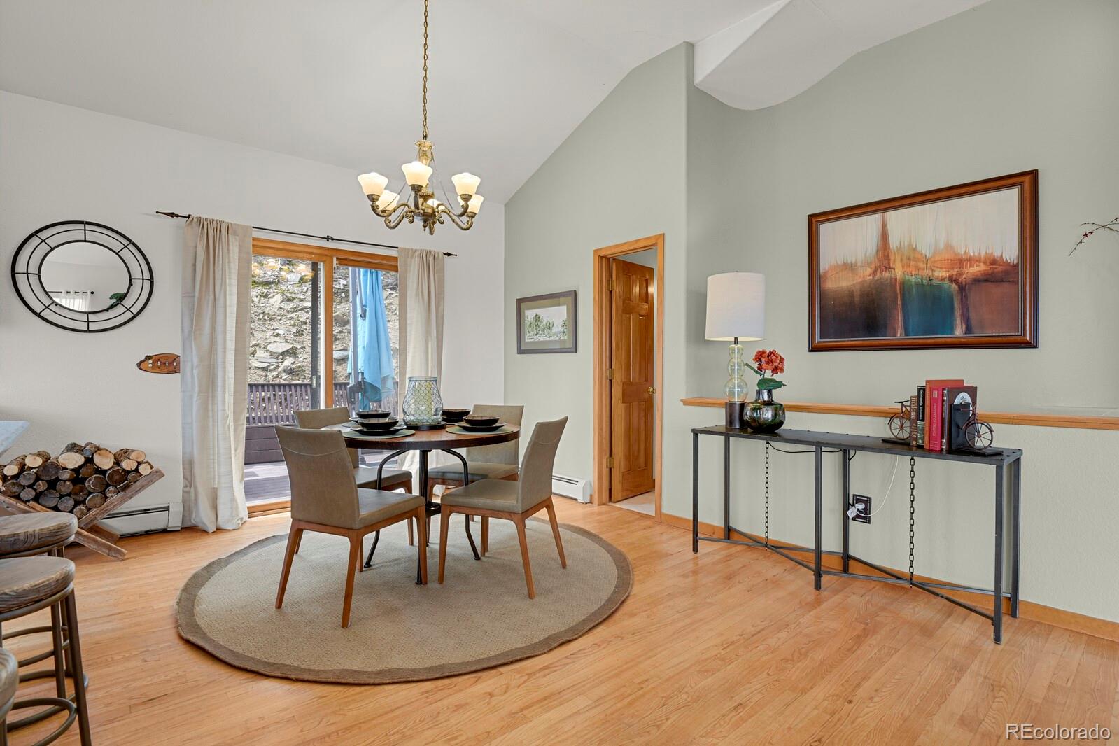 MLS Image #9 for 86  yarrow trail,evergreen, Colorado