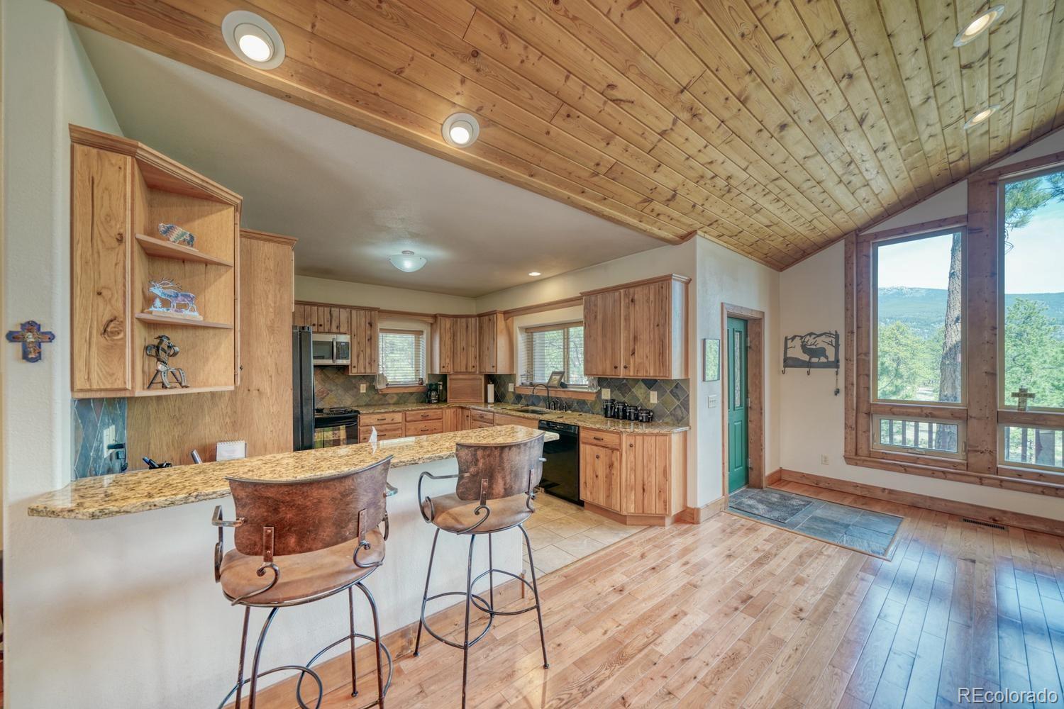 MLS Image #10 for 30800  west ridge,buena vista, Colorado