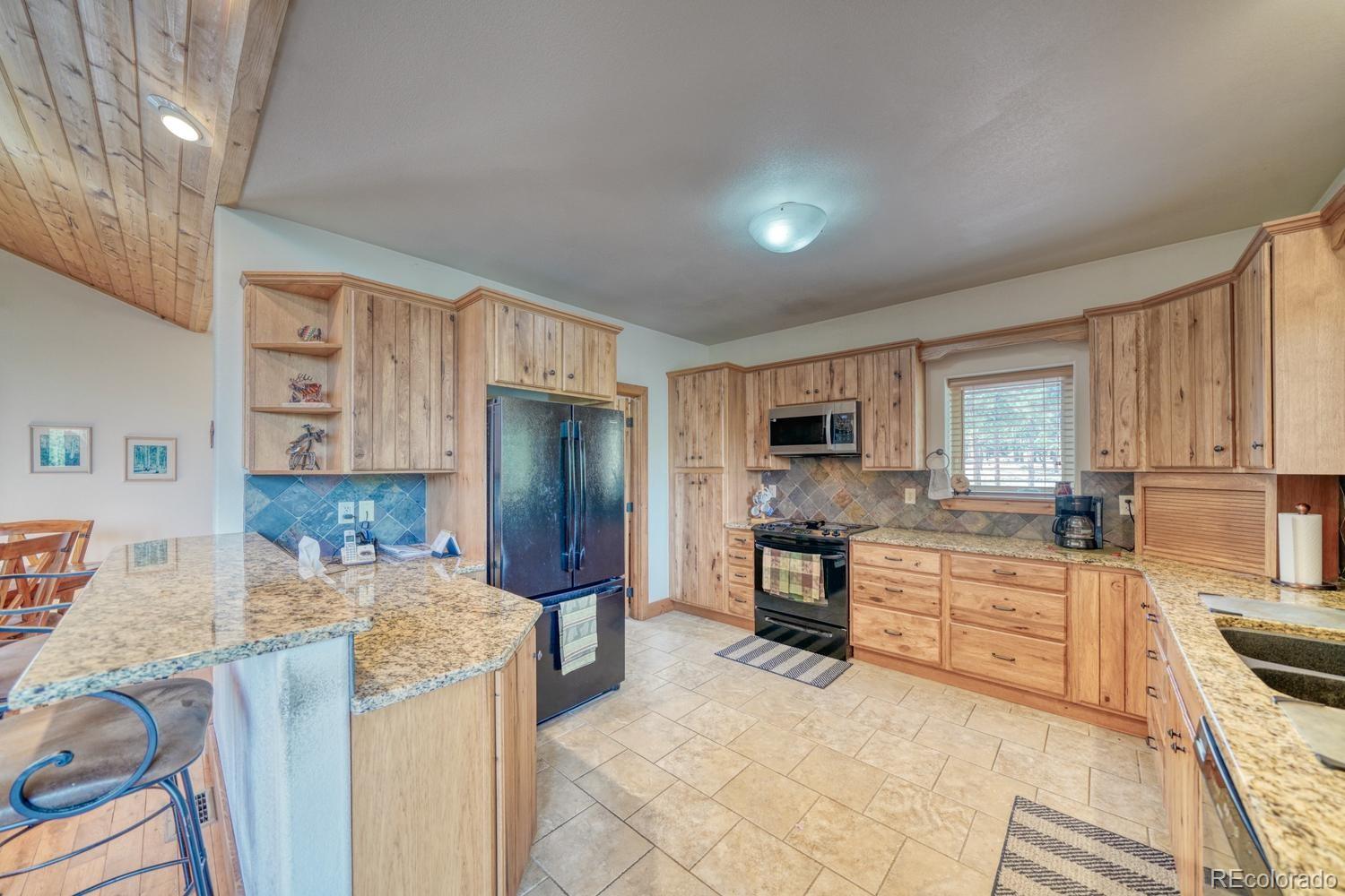 MLS Image #11 for 30800  west ridge,buena vista, Colorado