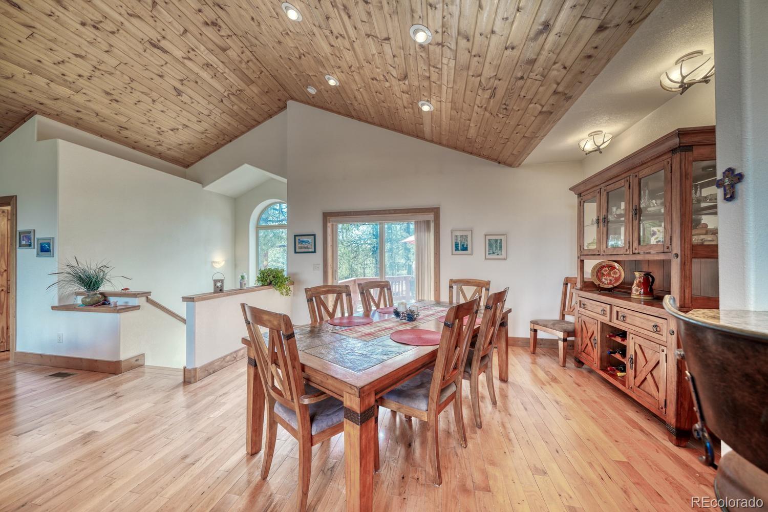 MLS Image #13 for 30800  west ridge,buena vista, Colorado
