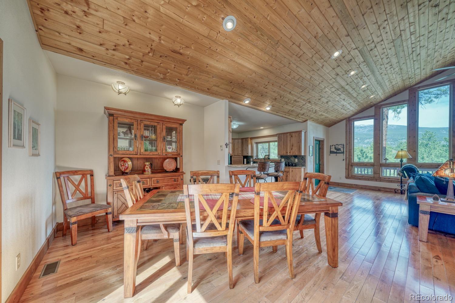 MLS Image #14 for 30800  west ridge,buena vista, Colorado
