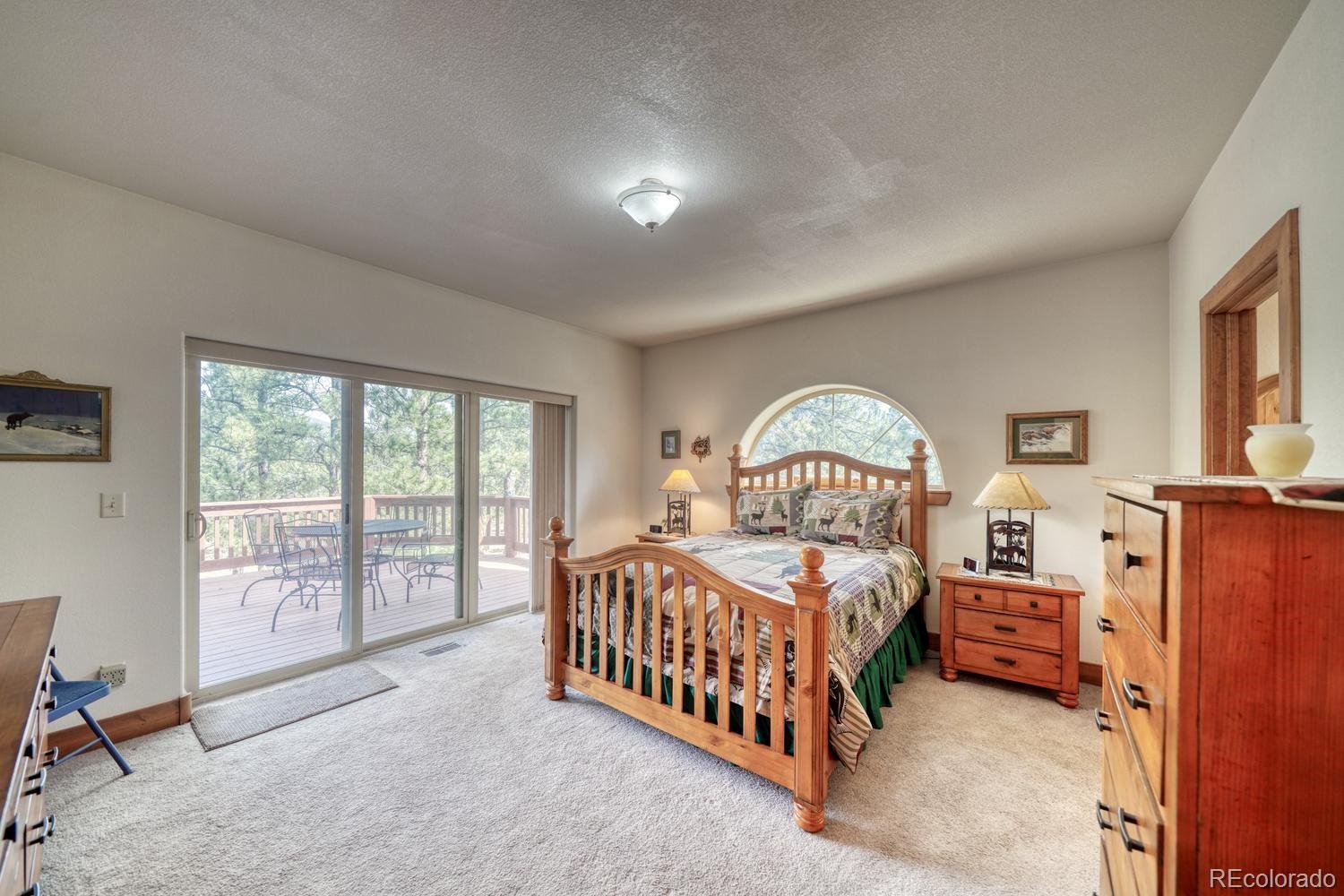 MLS Image #15 for 30800  west ridge,buena vista, Colorado