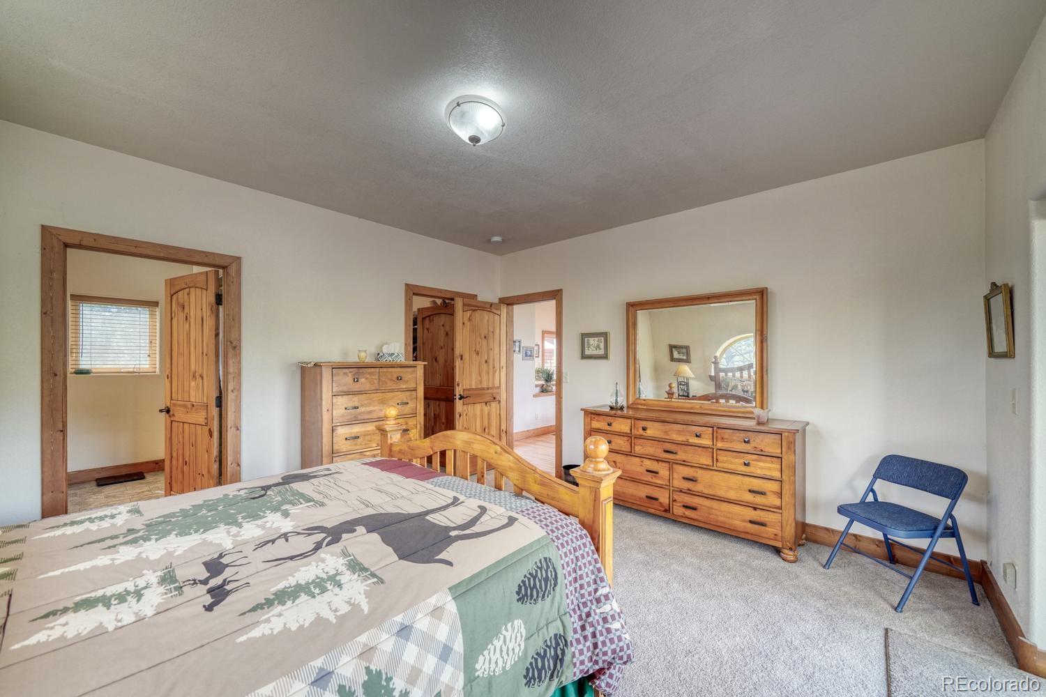 MLS Image #16 for 30800  west ridge,buena vista, Colorado