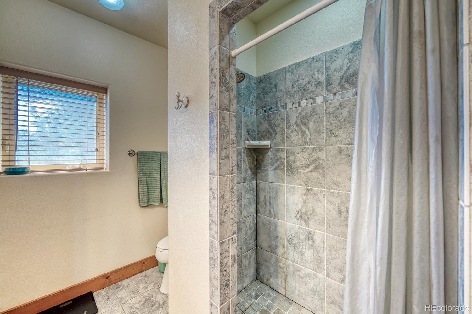 MLS Image #17 for 30800  west ridge,buena vista, Colorado