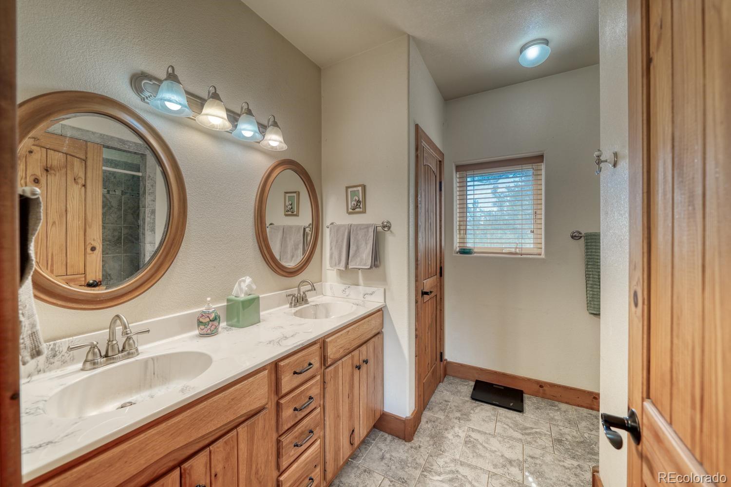 MLS Image #18 for 30800  west ridge,buena vista, Colorado