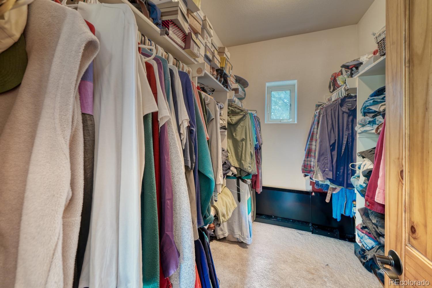 MLS Image #19 for 30800  west ridge,buena vista, Colorado