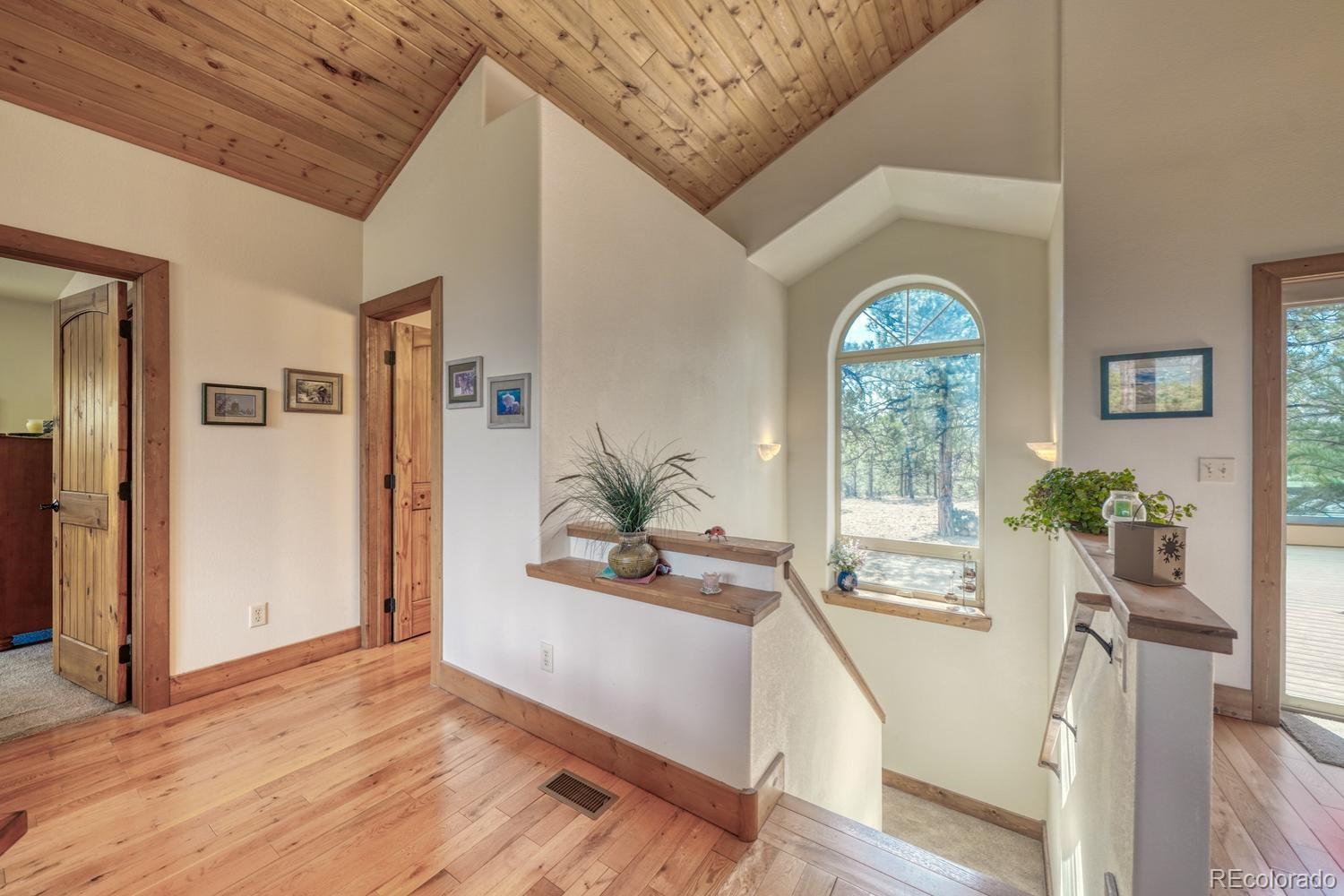 MLS Image #20 for 30800  west ridge,buena vista, Colorado